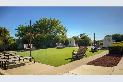 148 Spruce Parkway, Oroville, CA 95966 - Photo 41