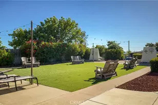 148 Spruce Pkwy, Oroville, CA 95966 - Photo 41