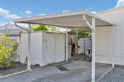 148 Spruce Parkway, Oroville, CA 95966 - Photo 37
