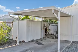 148 Spruce Pkwy, Oroville, CA 95966 - Photo 37