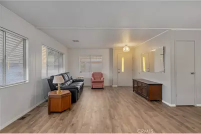 148 Spruce Parkway, Oroville, CA 95966 - Photo 11