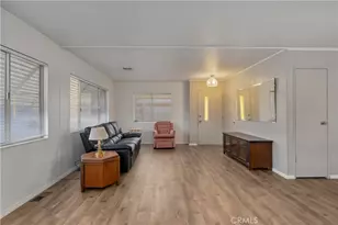 148 Spruce Pkwy, Oroville, CA 95966 - Photo 11