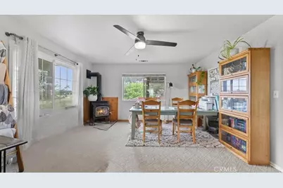 136 Bryden, Oroville, CA 95966 - Photo 29