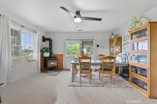 136 Bryden, Oroville, CA 95966 - Photo 29