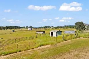 136 Bryden, Oroville, CA 95966 - Photo 51