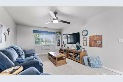 136 Bryden, Oroville, CA 95966 - Photo 21