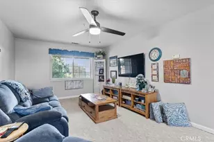 136 Bryden, Oroville, CA 95966 - Photo 21