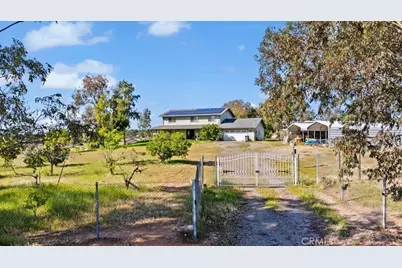 136 Bryden, Oroville, CA 95966 - Photo 1