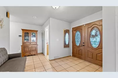 136 Bryden, Oroville, CA 95966 - Photo 49