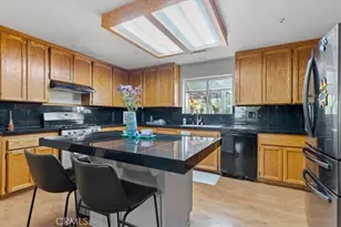 136 Bryden, Oroville, CA 95966 - Photo 15