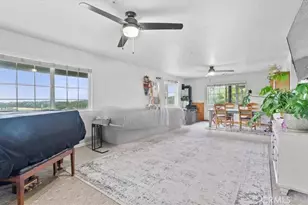 136 Bryden, Oroville, CA 95966 - Photo 27