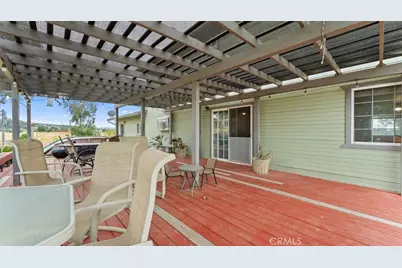 136 Bryden, Oroville, CA 95966 - Photo 45