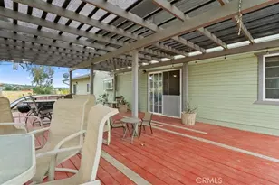 136 Bryden, Oroville, CA 95966 - Photo 45