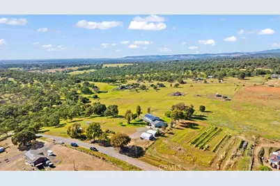136 Bryden, Oroville, CA 95966 - Photo 5