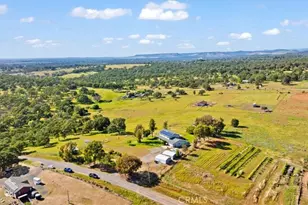 136 Bryden, Oroville, CA 95966 - Photo 5