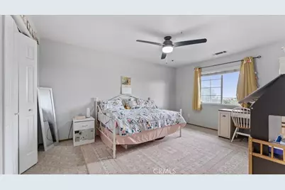 136 Bryden, Oroville, CA 95966 - Photo 41