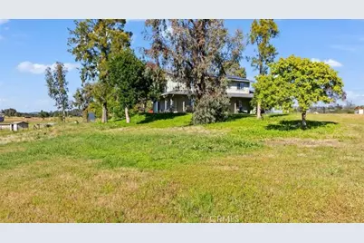 136 Bryden, Oroville, CA 95966 - Photo 7