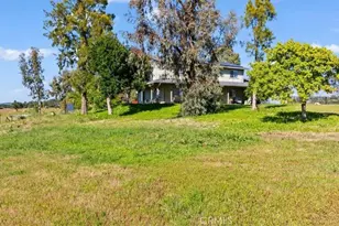 136 Bryden, Oroville, CA 95966 - Photo 7