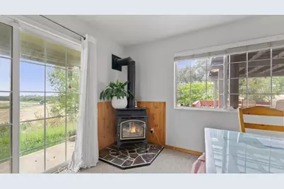 136 Bryden, Oroville, CA 95966 - Photo 31