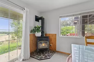 136 Bryden, Oroville, CA 95966 - Photo 31