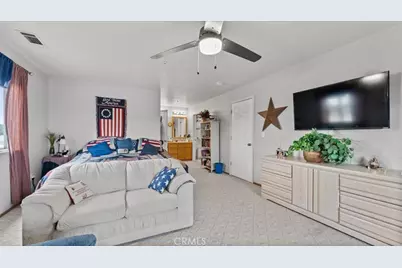 136 Bryden, Oroville, CA 95966 - Photo 35
