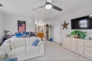 136 Bryden, Oroville, CA 95966 - Photo 35