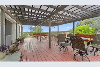 136 Bryden, Oroville, CA 95966 - Photo 47