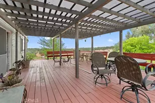 136 Bryden, Oroville, CA 95966 - Photo 47