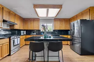 136 Bryden, Oroville, CA 95966 - Photo 17
