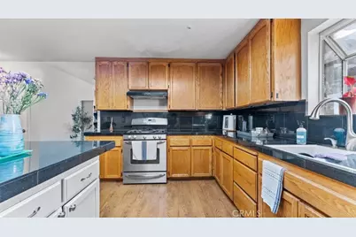 136 Bryden, Oroville, CA 95966 - Photo 11