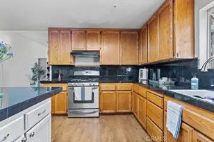 136 Bryden, Oroville, CA 95966 - Photo 11