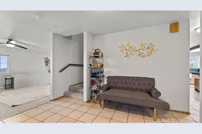 136 Bryden, Oroville, CA 95966 - Photo 43