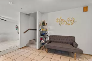 136 Bryden, Oroville, CA 95966 - Photo 43