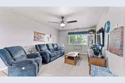 136 Bryden, Oroville, CA 95966 - Photo 19