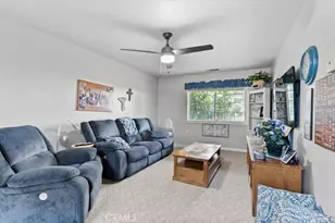 136 Bryden, Oroville, CA 95966 - Photo 19