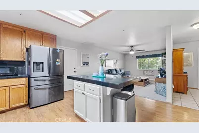 136 Bryden, Oroville, CA 95966 - Photo 13