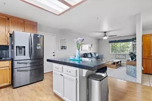 136 Bryden, Oroville, CA 95966 - Photo 13