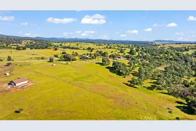136 Bryden, Oroville, CA 95966 - Photo 53