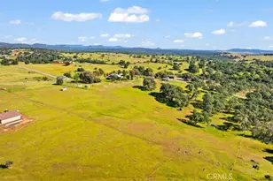 136 Bryden, Oroville, CA 95966 - Photo 53