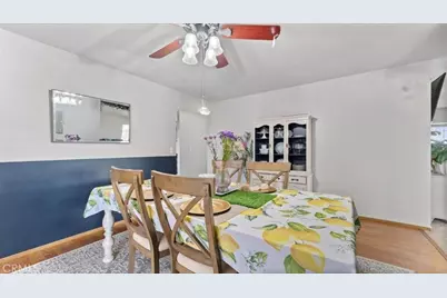 136 Bryden, Oroville, CA 95966 - Photo 25