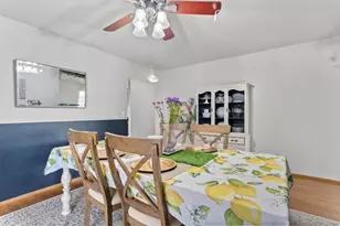 136 Bryden, Oroville, CA 95966 - Photo 25