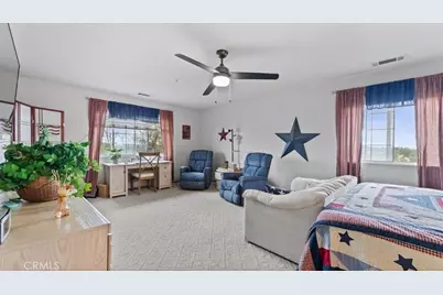 136 Bryden, Oroville, CA 95966 - Photo 33