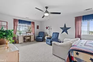 136 Bryden, Oroville, CA 95966 - Photo 33