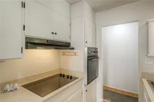 51 Ward Blvd, Oroville, CA 95966 - Photo 15