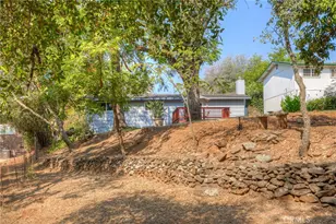 51 Ward Blvd, Oroville, CA 95966 - Photo 45