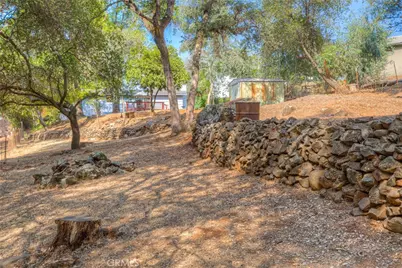 51 Ward Boulevard, Oroville, CA 95966 - Photo 43