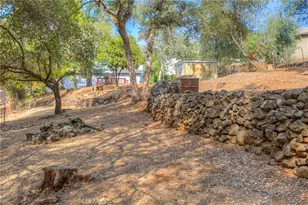 51 Ward Blvd, Oroville, CA 95966 - Photo 43
