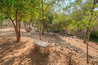 51 Ward Boulevard, Oroville, CA 95966 - Photo 47
