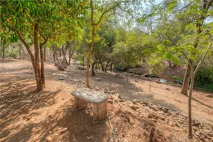 51 Ward Blvd, Oroville, CA 95966 - Photo 47