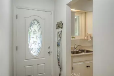 51 Ward Boulevard, Oroville, CA 95966 - Photo 19